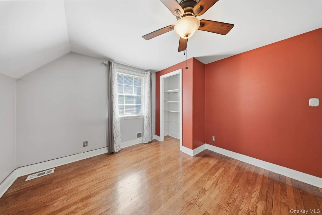 Photo of 48-50 Mountain Avenue