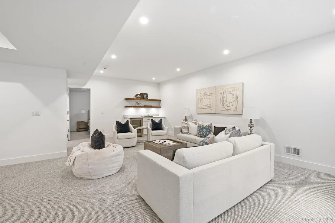 Photo of 227 Central Avenue