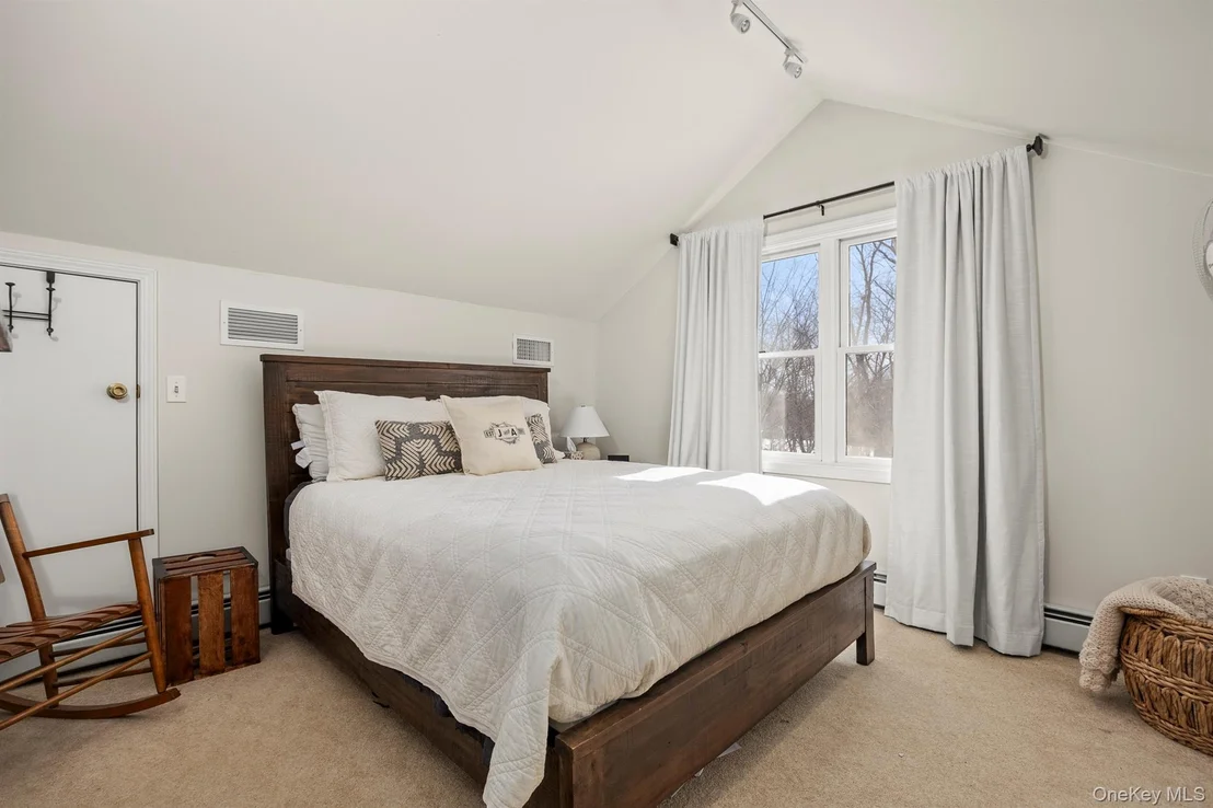 Photo of 17 Elm Street