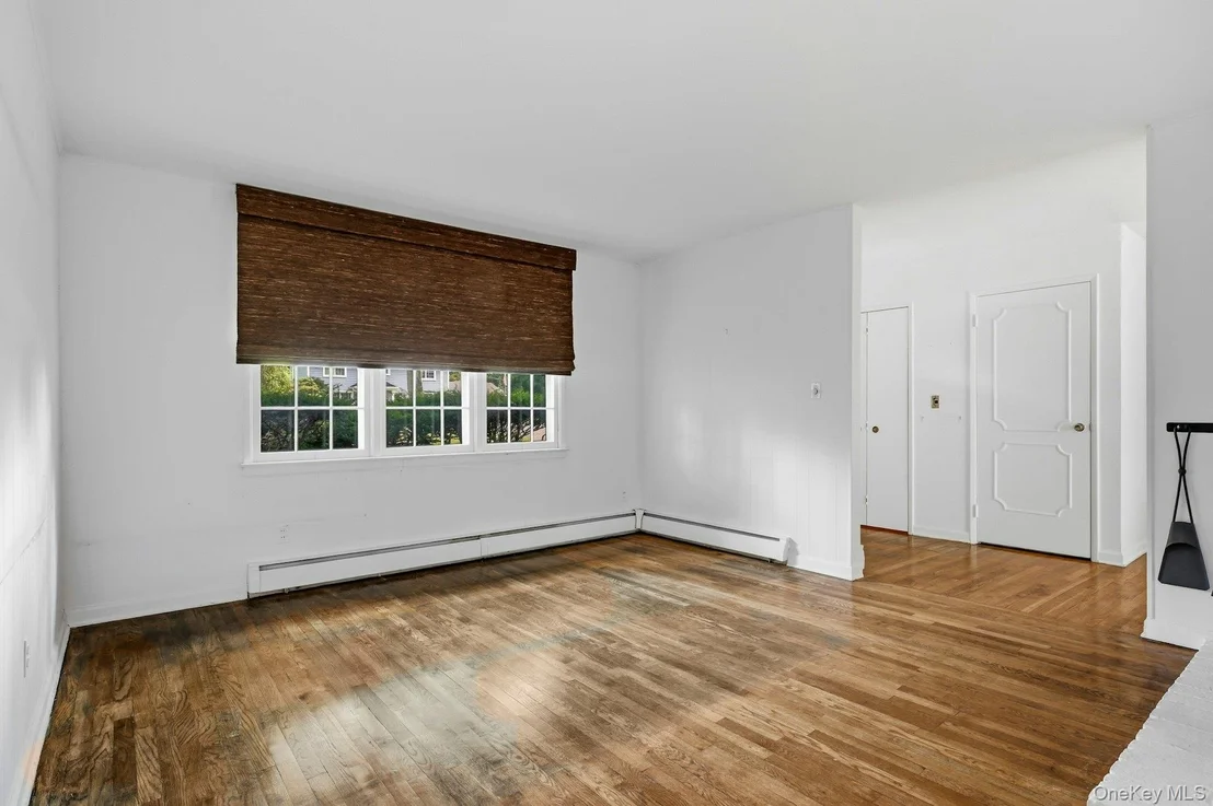 Photo of 5 Libby Drive