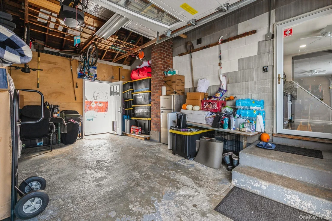 Photo of 10 Hickory Street