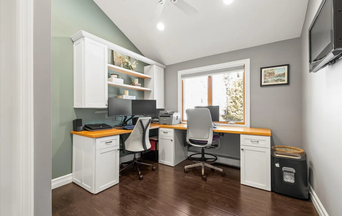 Photo of 54 Timber Ridge Drive