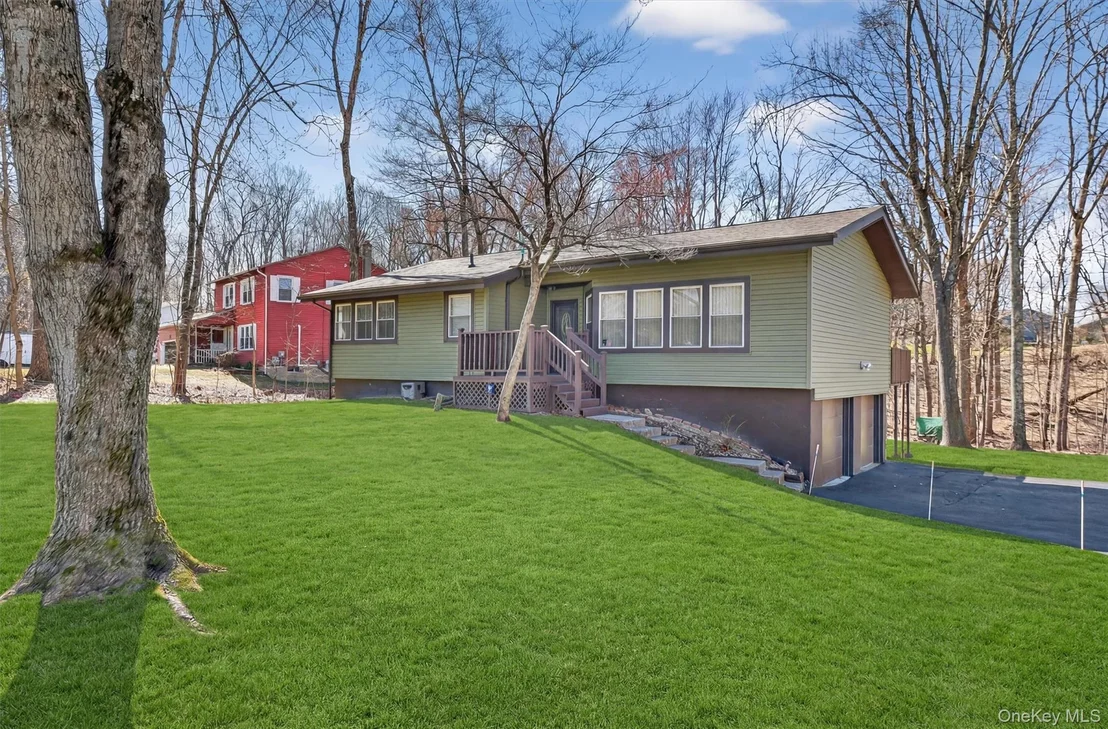 Photo of 32 Sachson Place