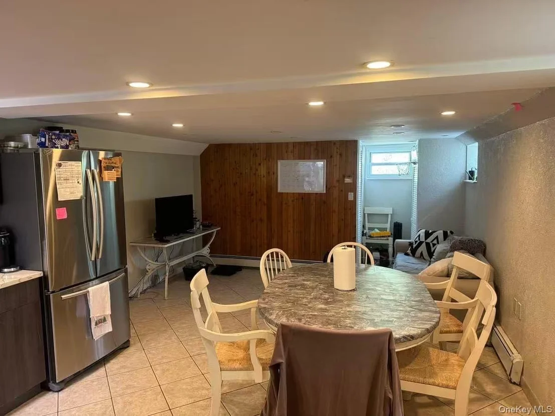 Photo of 99 Rustic Road