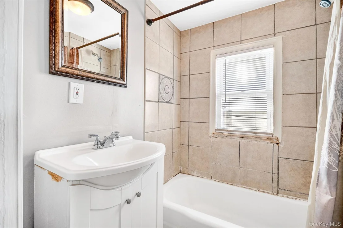 Photo of 10 Sciortino Place