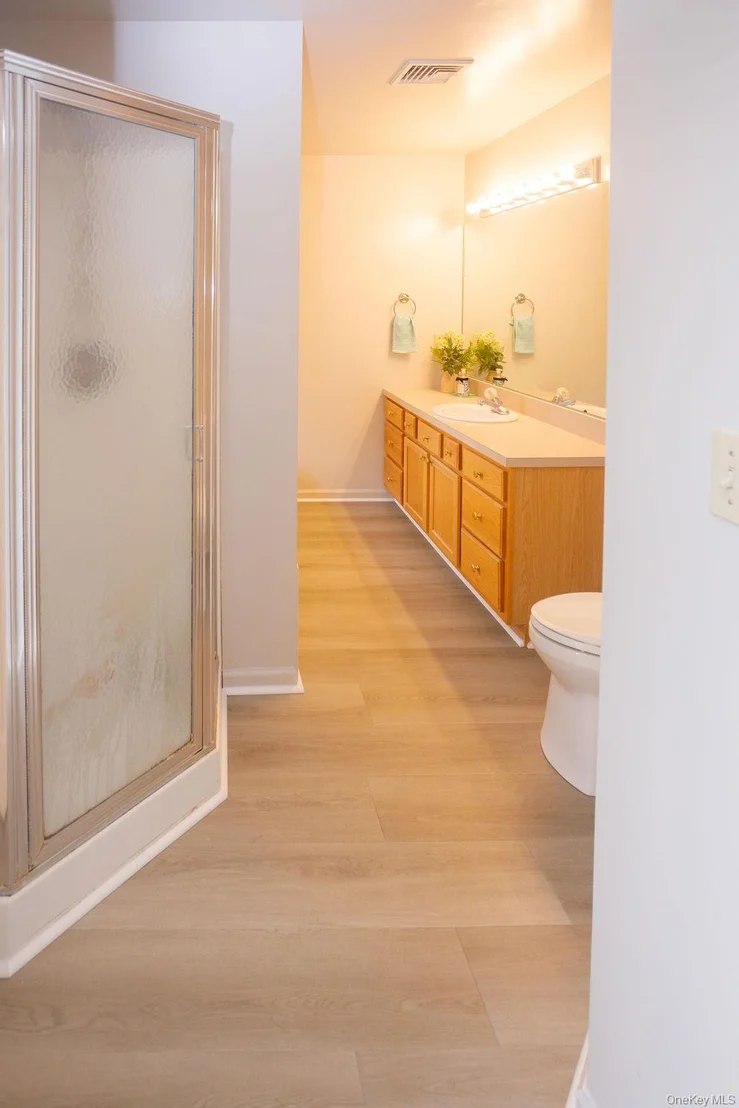 Photo of 5 Rockcrest Place