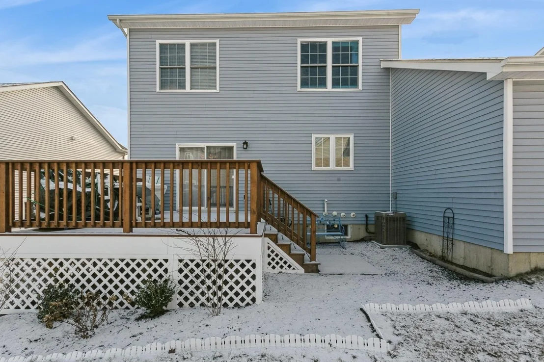 Photo of 14 Benjamin Drive