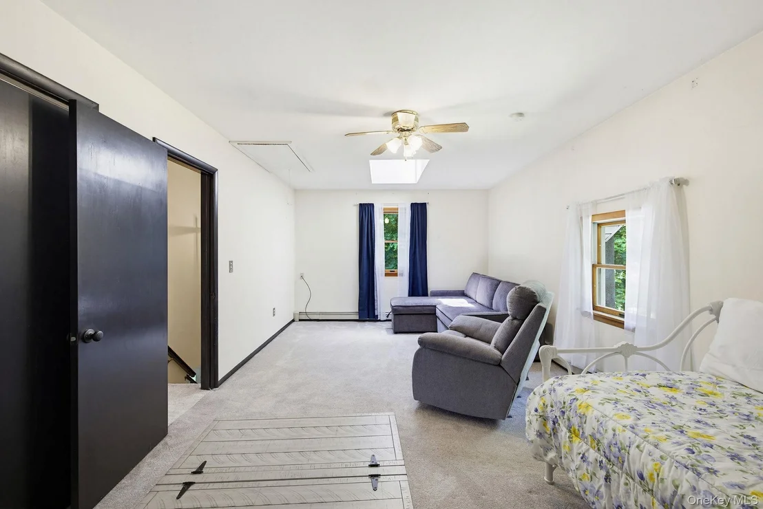 Photo of 12 Bradhurst Road