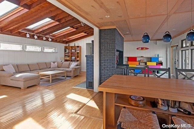 Photo of 35 Sloop Walk