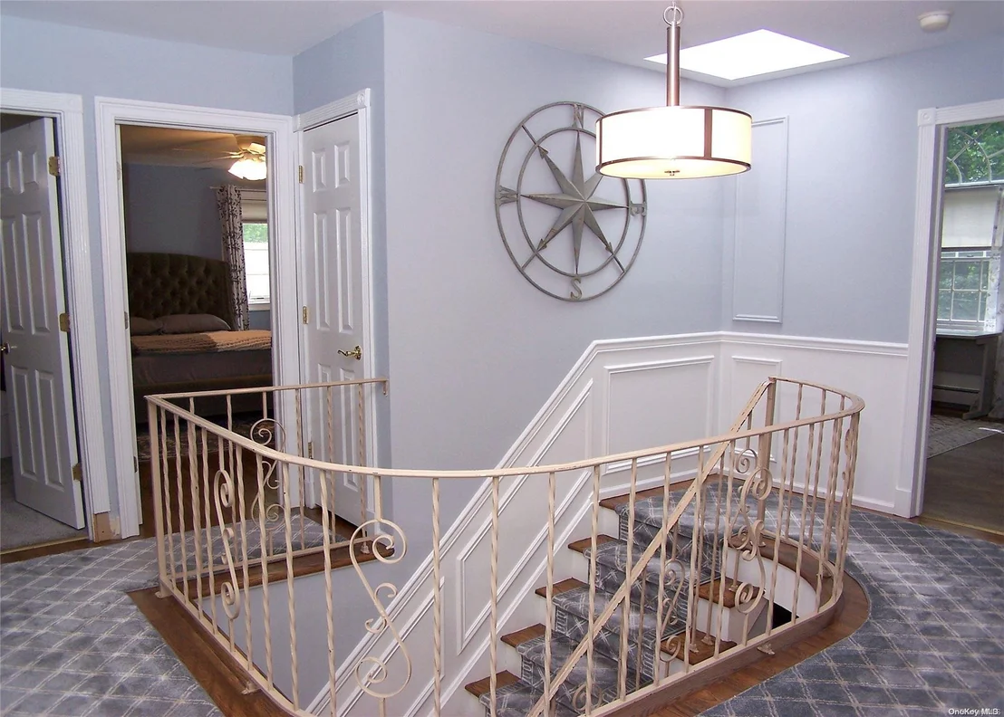 Photo of 6 Woodview Drive
