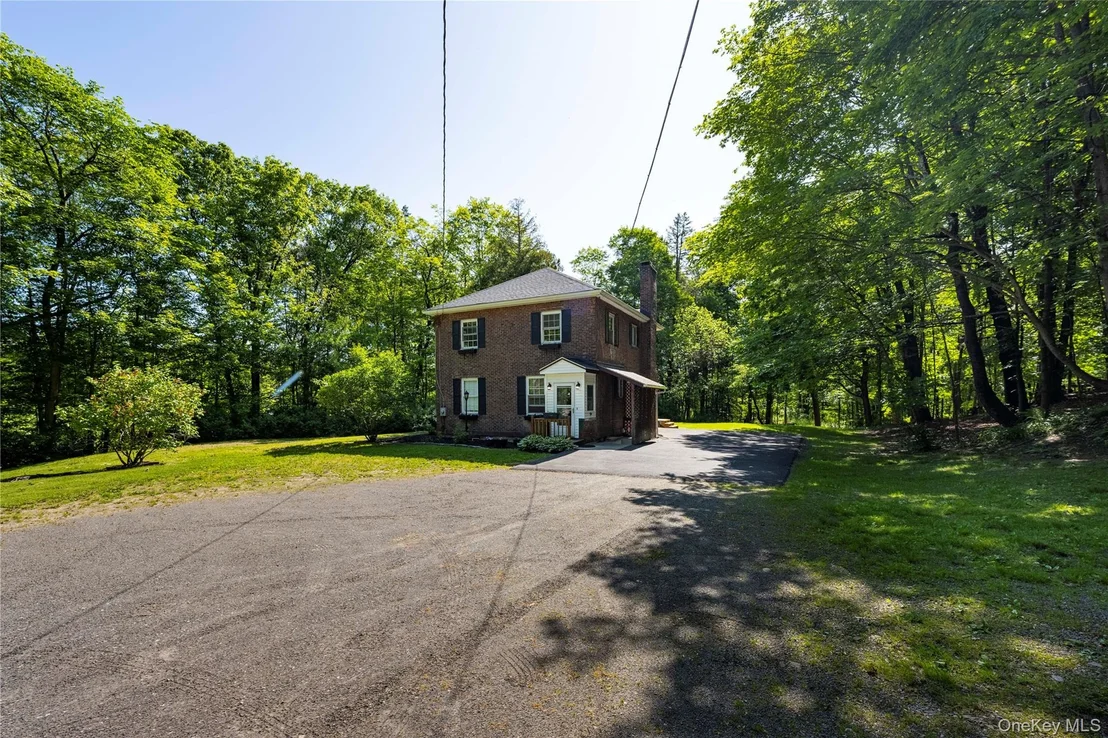 Photo of 43 Leslie Road