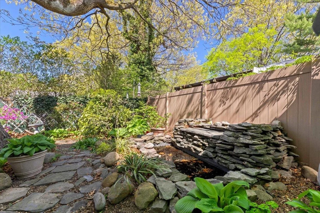 Photo of 15 Wendover Road