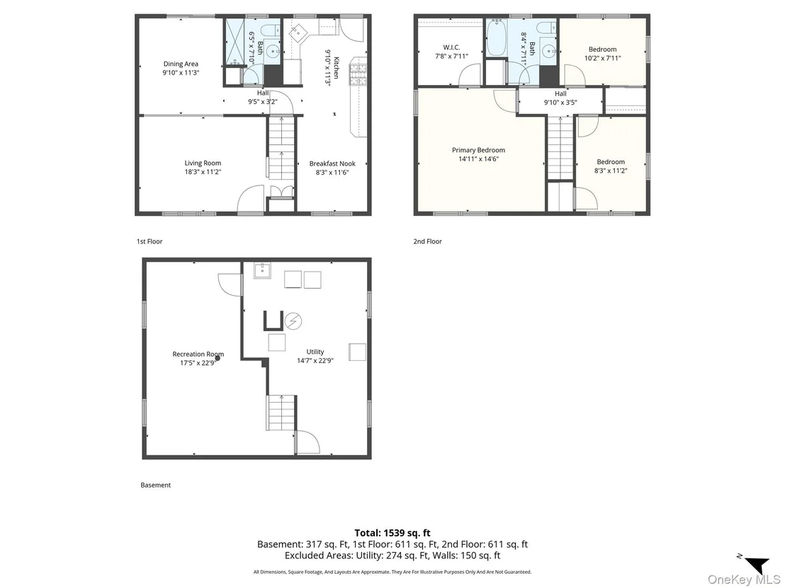 Photo of 416 Argyle Road