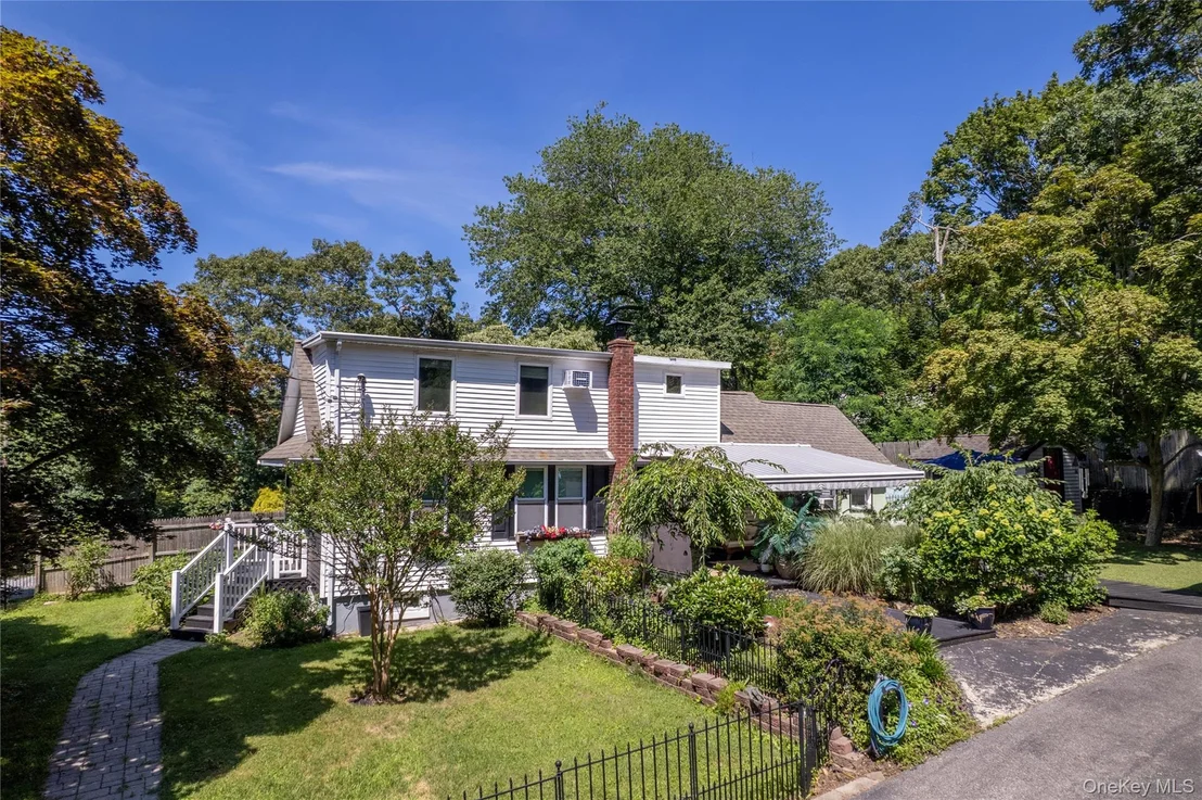 Photo of 88 Cherry Road