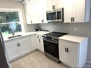 Photo of 60 Howard Avenue