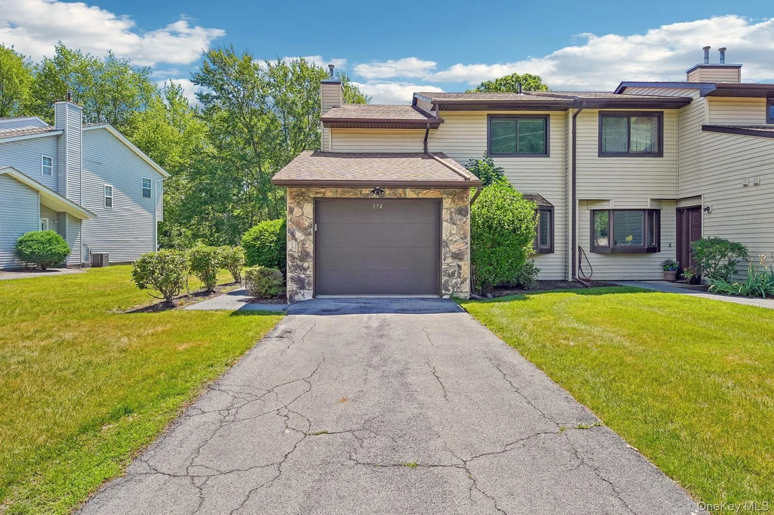 Photo of 174 Eagleton Drive