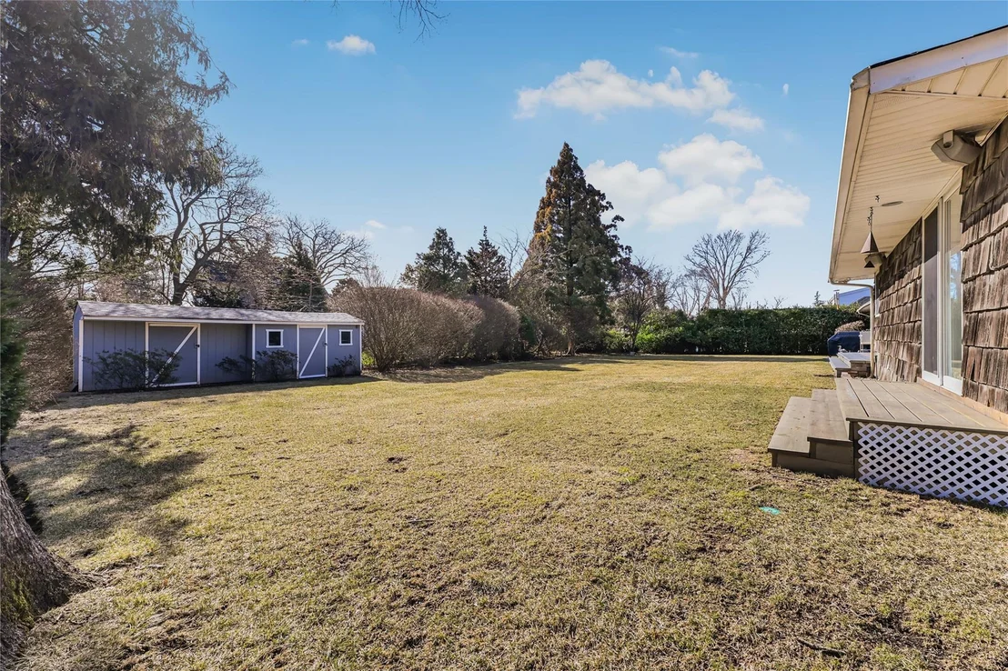 Photo of 157 Wilson Place
