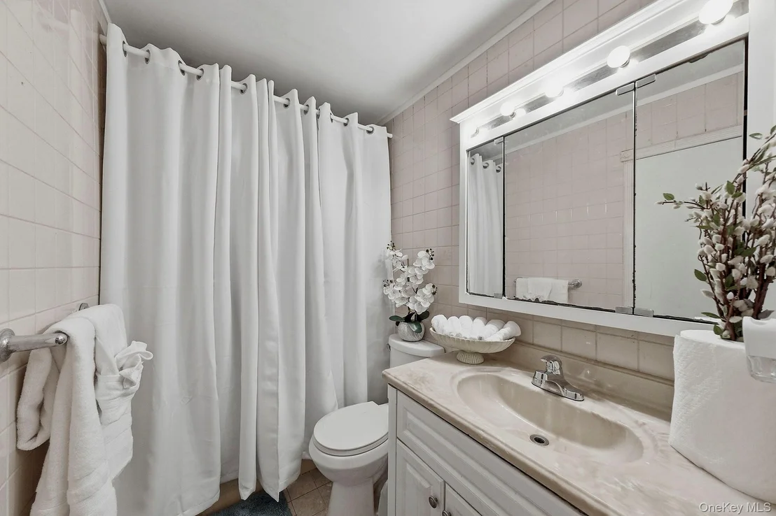 Photo of 30 Raker Road