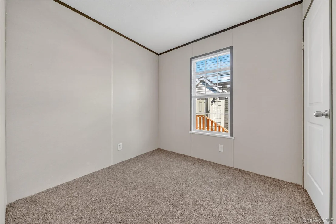 Photo of 26 Ba Mar Drive