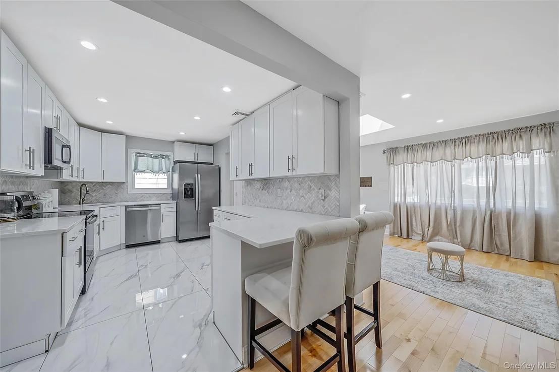Photo of 188 Frederick Avenue