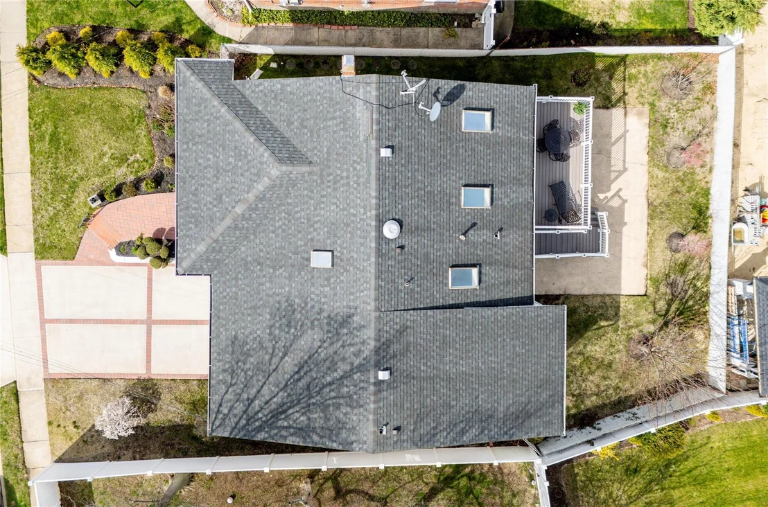 Photo of 1001 Green Place