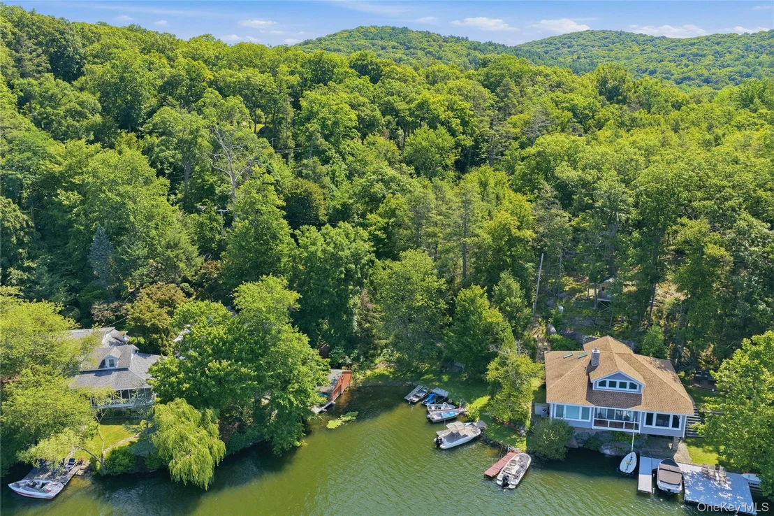 Photo of 16 Cold Spring Road