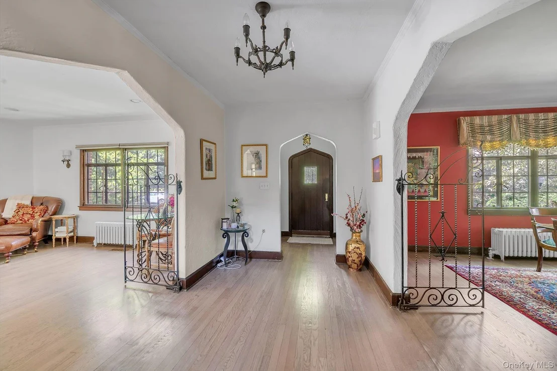Photo of 68 Beverly Road