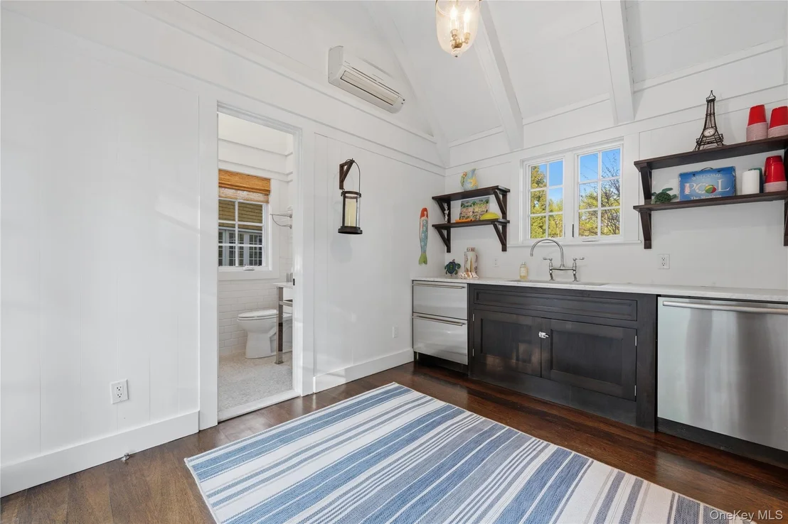Photo of 16 Wrights Mill Road