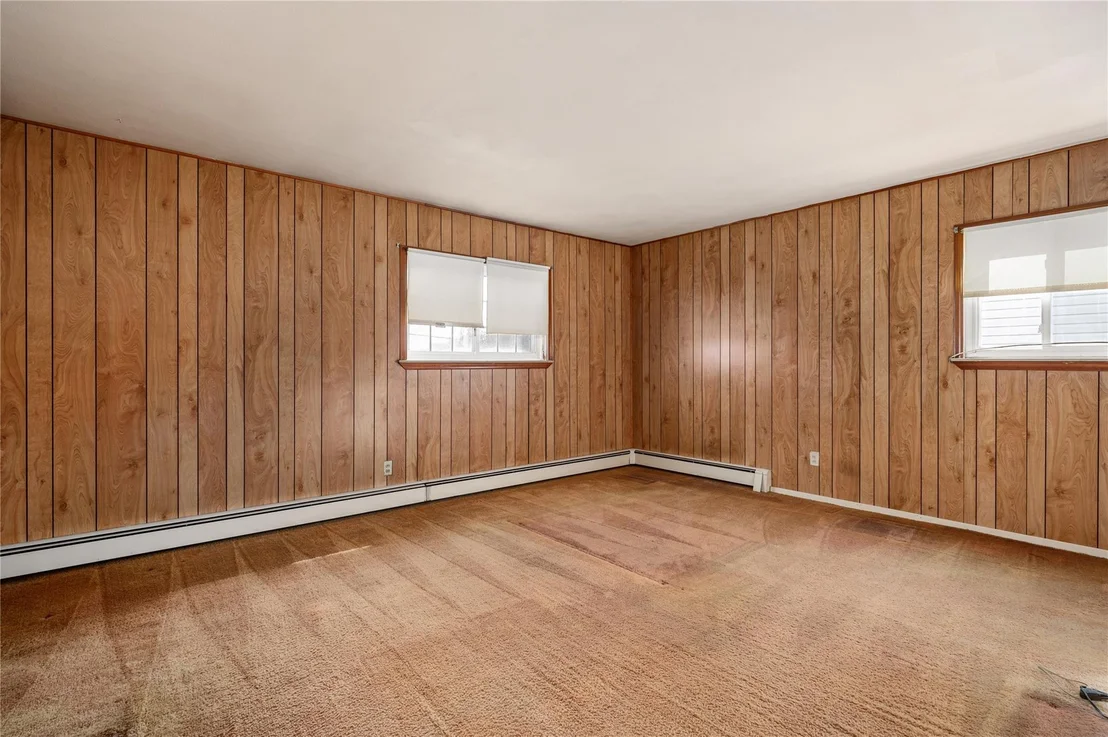 Photo of 2491 Malibu Road