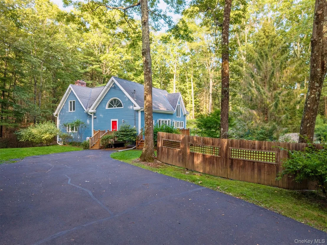Photo of 130 Ruby Road