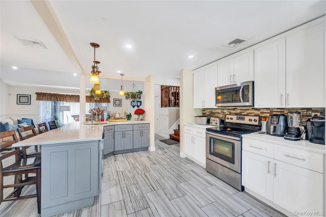 Photo of 1091 Cramer Court