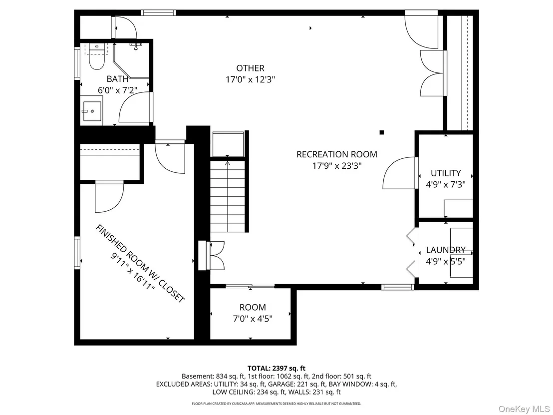 Photo of 45 Gregory Avenue