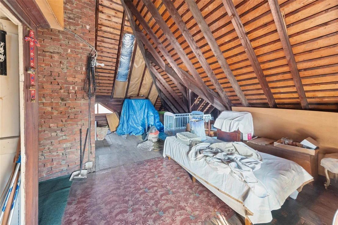 Photo of 1612 Overing Street