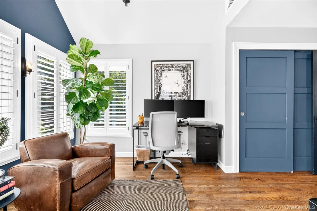 Photo of 3 Augusta Place