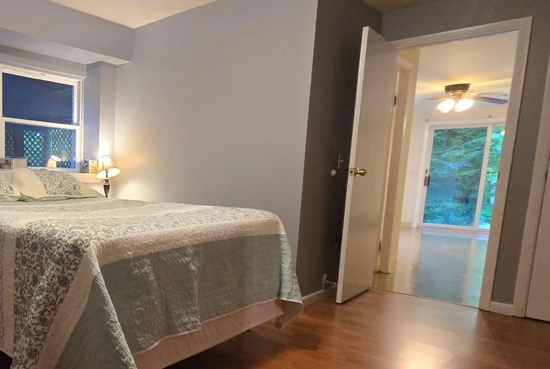 Photo of 148 Couch Road