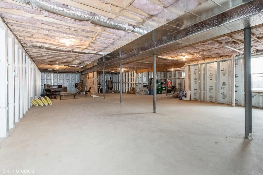 Photo of 46 Peaceable Way