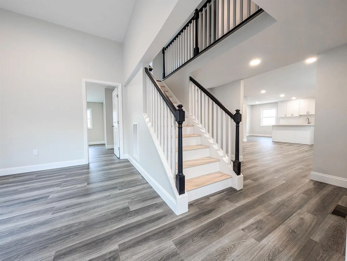 Photo of 206 Longfellow Drive