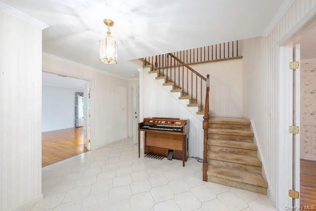 Photo of 7 Fair Oaks Drive