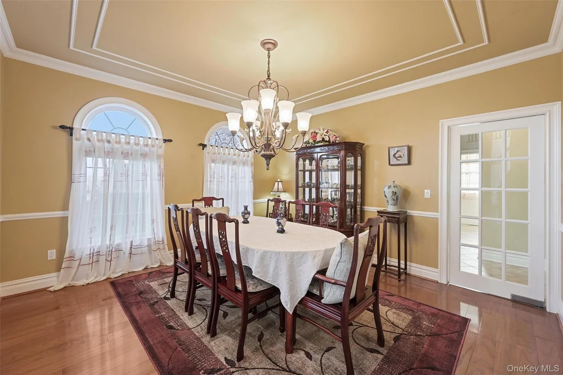 Photo of 42 Deangelis Drive