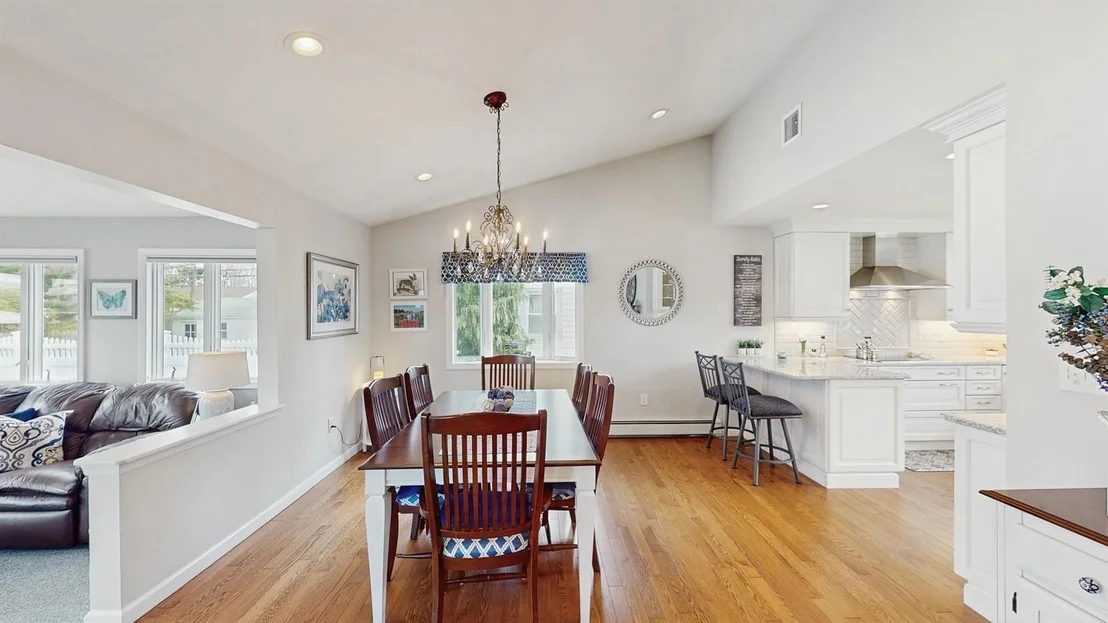 Photo of 3989 Worthmor Drive