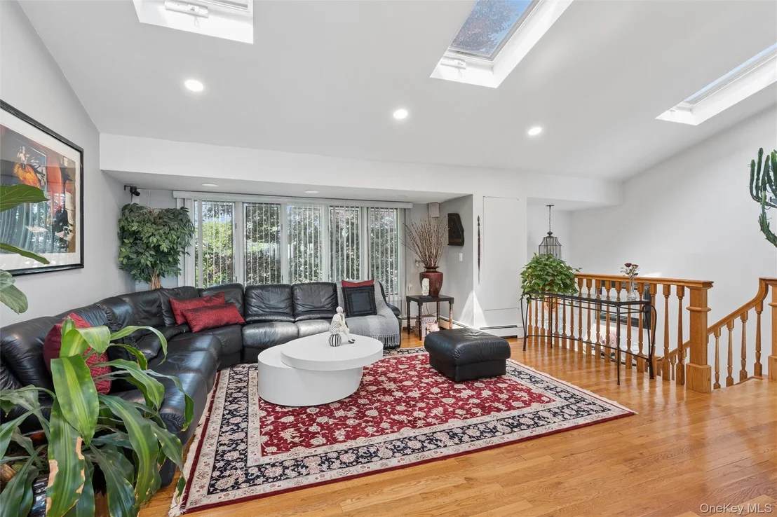 Photo of 2883 Judith Drive
