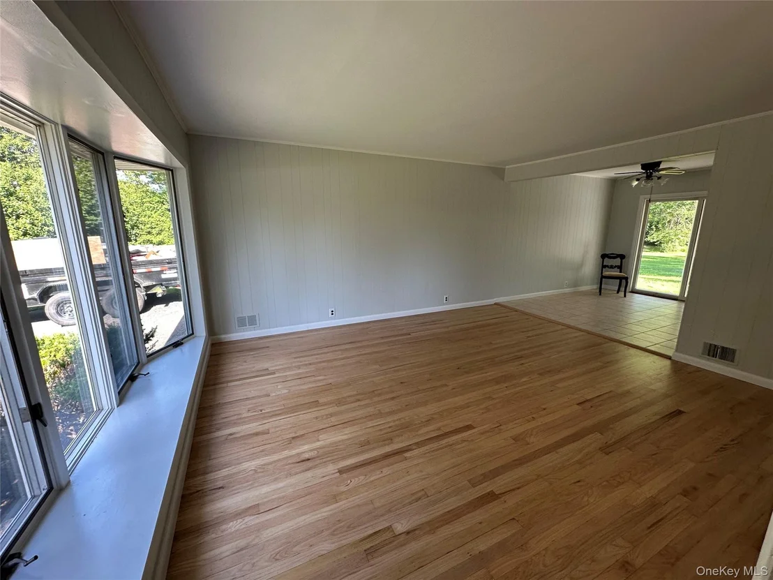 Photo of 382 Convent Road
