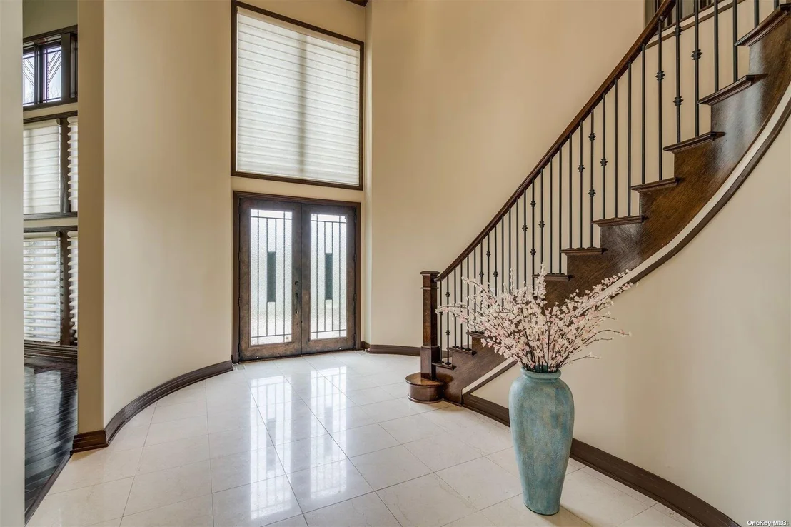 Photo of 25 Kettlepond Road