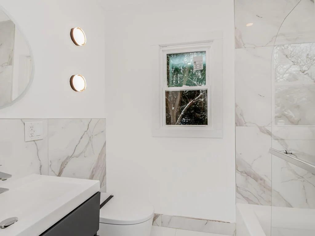 Photo of 38 Avondale Road
