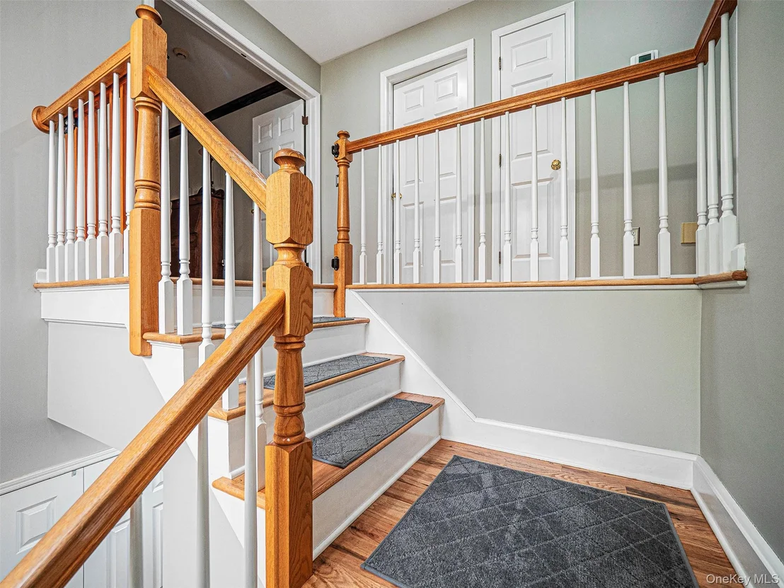 Photo of 41 Wilhelm Drive