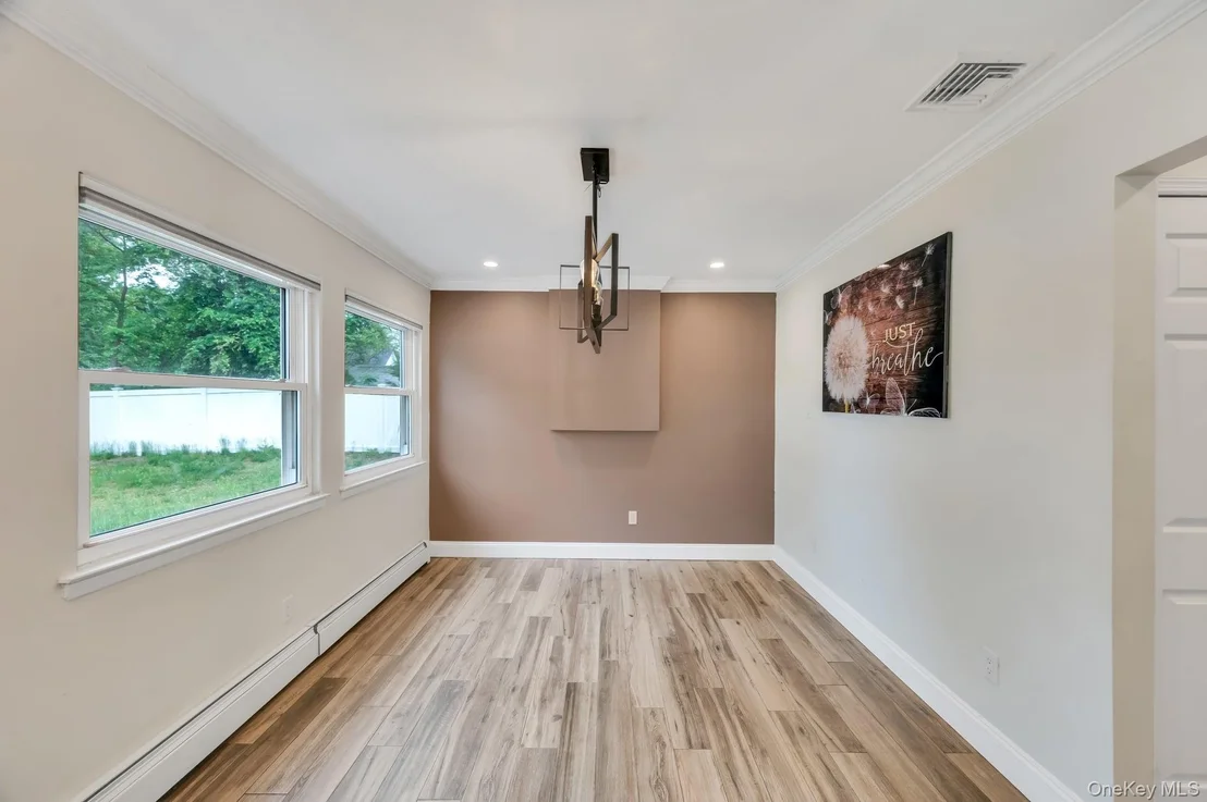 Photo of 4 Hale Lane