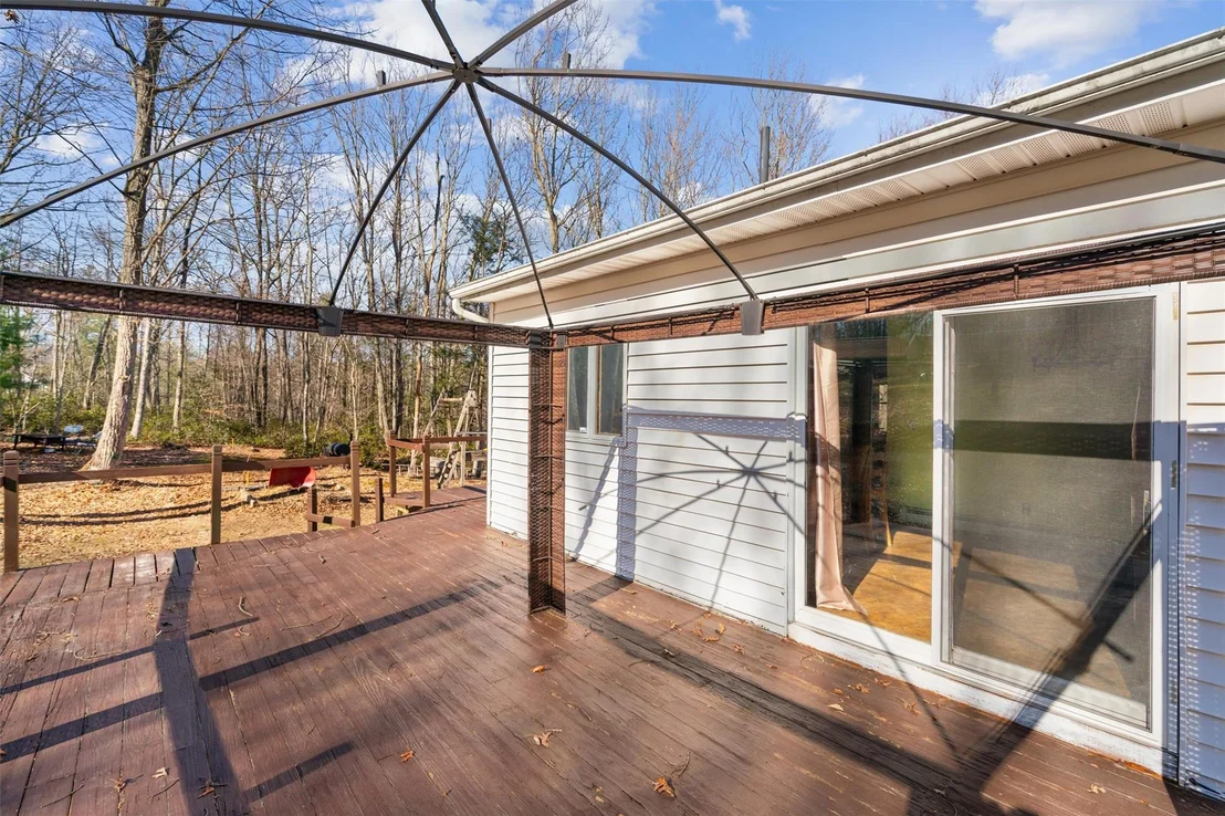 Photo of 339 Walker Valley Road