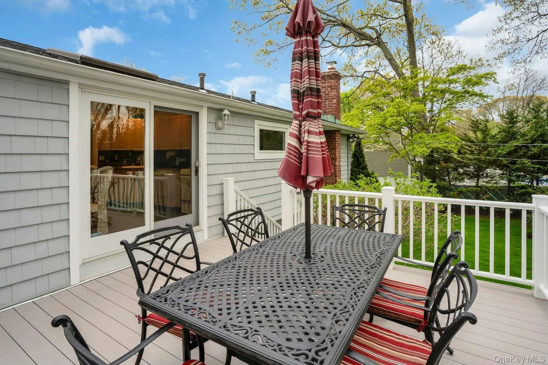Photo of 22 Abbey Drive