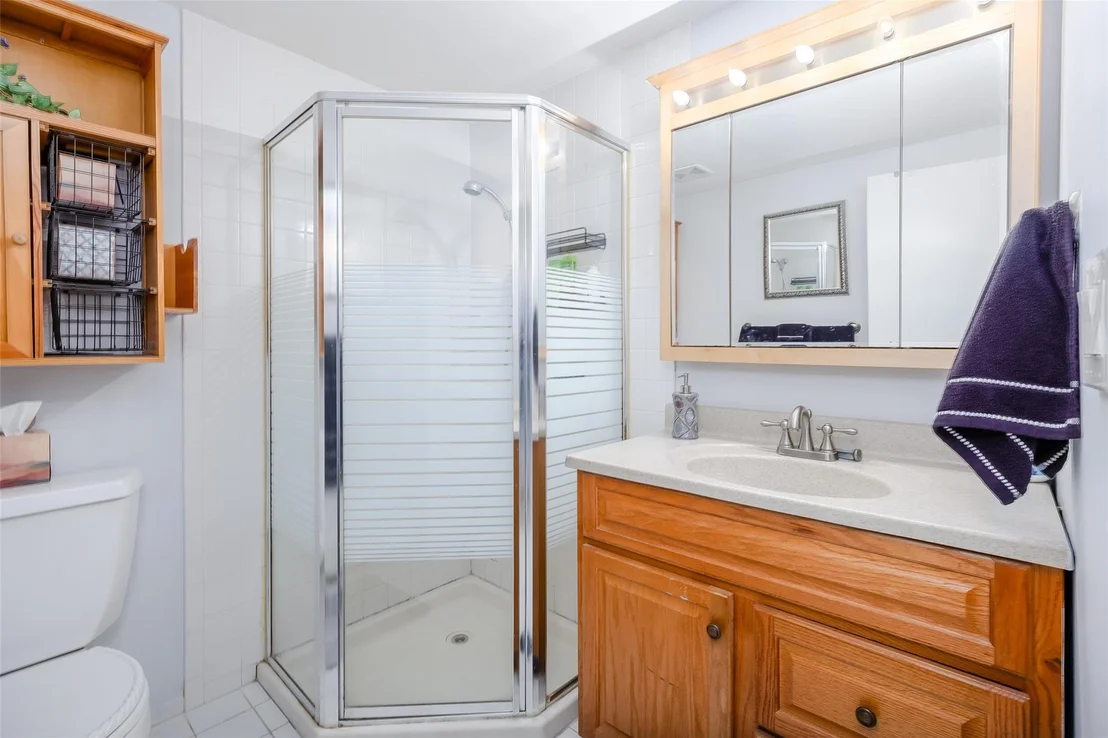 Photo of 3423 Westminster Road