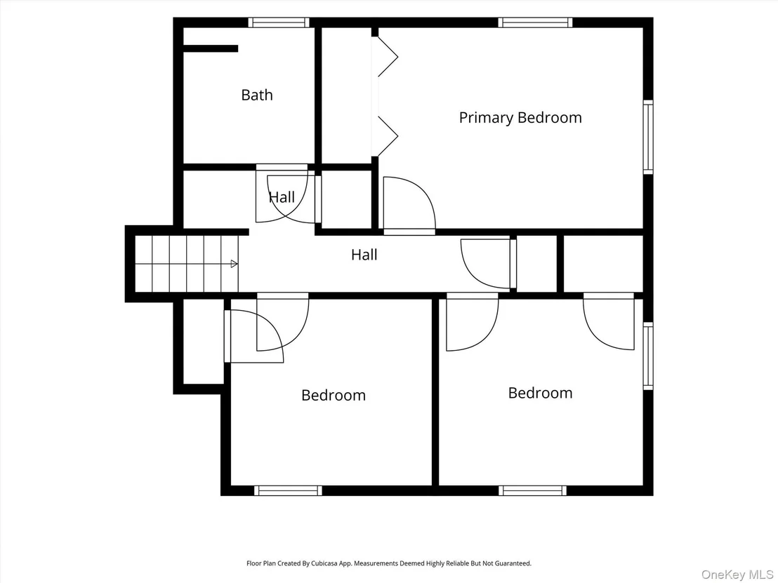 Photo of 25 Ferrara Drive